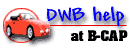 Click here for help if you're DWB